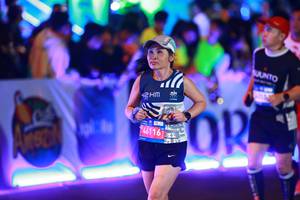 BIB: 
                            <button type="button" onclick="openModal(23697665)" class="btn btn-primary btn-sm float-right btn-popup" data-toggle="modal" data-target=".modal-high-quality">
                        <i class="fas fa-shopping-cart"></i> Add to Cart
                    </button>
                                            <button type="button" onclick="isThisMe(23697665, true)" class="btn btn-success btn-sm float-right btn-popup btn-isme hidden" data-toggle="tooltip" data-placement="bottom" title="นี่คือรูปของคุณใช่ไหม คลิกที่นี่เพื่อเอาเข้าอัลบั้ม">
                        <i class="fas fa-plus"></i> Add to album
                    </button>
                    <button type="button" onclick="isThisMe(23697665, false)" class="btn btn-warning btn-sm float-right btn-popup btn-isnotme hidden">
                        <i class="fas fa-ban"></i> Remove from album
                    </button>